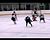 Nick LeMire save.