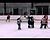Sault Ste. Marie empty net goal.