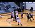 Michael Cretens for three!