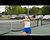 Escanaba-Kingsford Doubles Clip #2