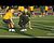 NMU-McKendree Practice Clip #1