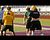 NMU-McKendree Practice Clip #2