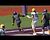 Preston Thompson scores 4th quarter TD for McKendree