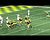 Latrell Giles to Ben Loutsis touchdown NMU