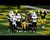 Jake Mayon Touchdown Northern Michigan