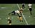 Escanaba's Danny Van Effen with the first down catch