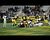 Northwood touchdown by Corey Burdgick