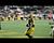 Jake Mayon electrifying touchdown run NMU