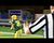 Jake Mayon TD #2 for Northern Michigan