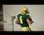 Kole Stealy touchdown pass to Ben Loutsis
