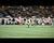 Jake Mayon scores on 57-yard touchdown run
