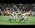 Isiah Wright scores a clutch touchdown in the final minute