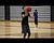 Laettner Camp Clip #1