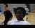 Laettner Camp Clip #2
