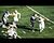 Anthony Ladd pick-six touchdown NMU