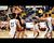 Max Nylund with the jumper for the Trojans