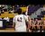 Sam Orth scores off nice dish from Tony DeMars
