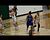 Keshia Davis scores from inside the paint