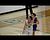 Kelsea Ackerman knocks down the triple