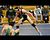 BR-H Tyler Racicot pins Manistique's Ryan Korva