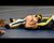 BR-H Wyatt Massie pins Iron Mountain's Gioanni Colavecchi
