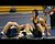 IM Jon Carrion pins BR-H Kyle Adams