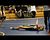 OUCH! Mountaineer wrestler injures knee