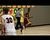 Milwaukee's Jalen Tolliver gets two of his 32 points