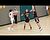 Austin Willette with the bucket off the Carter Hudson feed