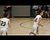 Brett LaFord gets two; Terence Members gets three