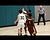 Beau Koffman gets three of his 18 points