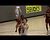 Brett LaFord scores off Mike Flanagan pass
