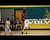 James Nelson scores off pass from Jalen Tolliver