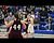 Jordan Kraemer makes move inside for two points