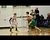 Beau Koffman gets three of his 15 points