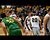 Hunter Debelak stays with it and scores the putback