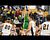 Willie Schmitt scores for BR-H; Brett LaFord answers