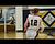 Broc Stenberg gets the steal and the hoop for BR-H