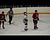 Devin Fisher scores first goal