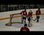 Kadon Hayes scores first Eskymo goal