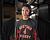WATCH: Luke Labre #1 star interview