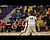 Noah Gorzinski with the putback for the Jets