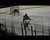 Trevor Denome makes another save for Escanaba