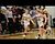 Sierra Debelak with the basket for BR-H.