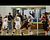 Lexi Chaillier scores to beat third quarter buzzer