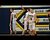 Hunter Debelak gets the basket plus the foul