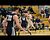 Hunter Debelak with nice move and basket for BR-H