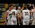 Riley Bray with the basket and one for BR-H