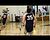 Trey Doda with the steal and basket for Norway