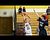 Nick Javurek scores for BR-H in the 4th quarter